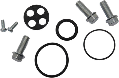Rebuild Kit Petcock Suz MOOSE RACING HARD-PARTS MOOSE RACING MOTOVEIKALS 21