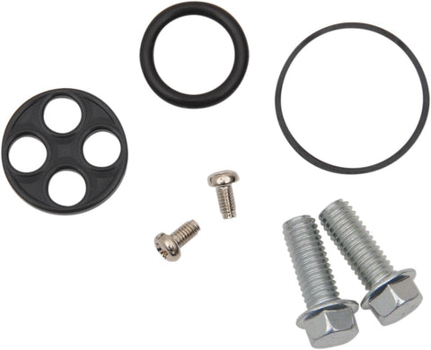 Rebuild Kit Petcock Suz MOOSE RACING HARD-PARTS MOOSE RACING MOTOVEIKALS 21