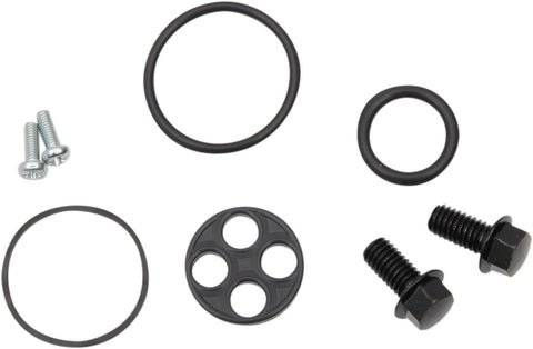 Rebuild Kit Petcock Suz MOOSE RACING HARD-PARTS MOOSE RACING MOTOVEIKALS 21