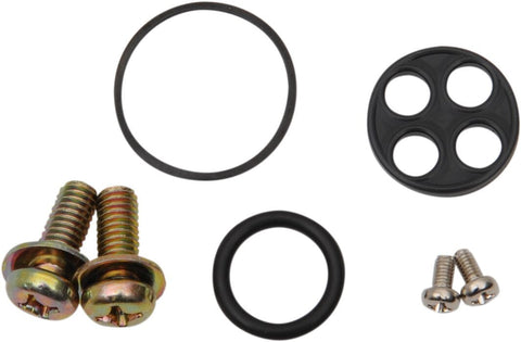 Rebuild Kit Petcock Suz MOOSE RACING HARD-PARTS MOOSE RACING MOTOVEIKALS 21