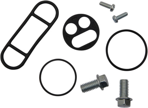 Rebuild Kit Petcock Suz MOOSE RACING HARD-PARTS MOOSE RACING MOTOVEIKALS 21