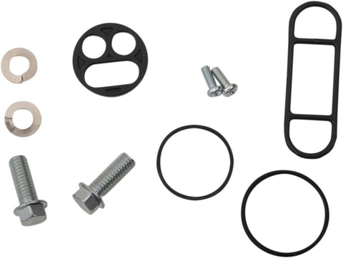 Rebuild Kit Petcock Yam MOOSE RACING HARD-PARTS MOOSE RACING MOTOVEIKALS 21