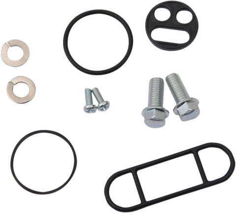 Rebuild Kit Petcock Yam MOOSE RACING HARD-PARTS MOOSE RACING MOTOVEIKALS 21