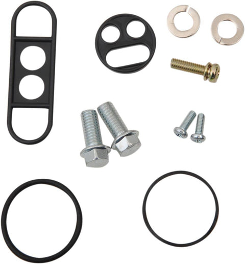 Rebuild Kit Petcock Yam MOOSE RACING HARD-PARTS MOOSE RACING MOTOVEIKALS 21