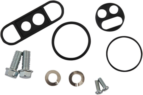 Rebuild Kit Petcock Yam MOOSE RACING HARD-PARTS MOOSE RACING MOTOVEIKALS 21