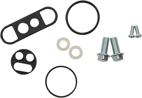 Rebuild Kit Petcock Yam MOOSE RACING HARD-PARTS MOOSE RACING MOTOVEIKALS 21
