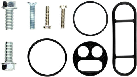 Rebuild Kit Petcock Yam MOOSE RACING HARD-PARTS MOOSE RACING MOTOVEIKALS 21