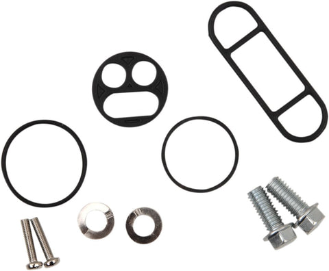 Rebuild Kit Petcock Yam MOOSE RACING HARD-PARTS MOOSE RACING MOTOVEIKALS 21