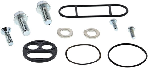 Rebuild Kit Petcock Yam MOOSE RACING HARD-PARTS MOOSE RACING MOTOVEIKALS 21