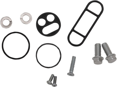 Rebuild Kit Petcock Yam MOOSE RACING HARD-PARTS MOOSE RACING MOTOVEIKALS 21