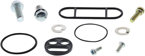 Rebuild Kit Petcock Yam MOOSE RACING HARD-PARTS MOOSE RACING MOTOVEIKALS 21