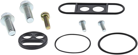 Rebuild Kit Petcock Yam MOOSE RACING HARD-PARTS MOOSE RACING MOTOVEIKALS 21