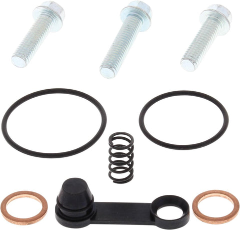 Rebuild Kit Slave Cyl Ktm MOOSE RACING HARD-PARTS MOOSE RACING MOTOVEIKALS 21