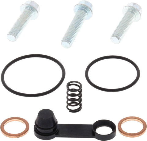 Rebuild Kit Slave Cyl MOOSE RACING HARD-PARTS MOOSE RACING MOTOVEIKALS 21