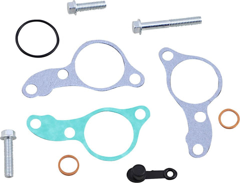 Rebuild Kit Slave Cyl MOOSE RACING HARD-PARTS MOOSE RACING MOTOVEIKALS 21