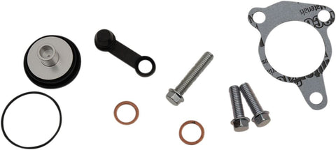 Rebuild Kit Slave Cyl MOOSE RACING HARD-PARTS MOOSE RACING MOTOVEIKALS 21