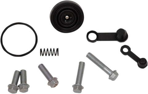 Rebuild Kit Slave Cyl MOOSE RACING HARD-PARTS MOOSE RACING MOTOVEIKALS 21