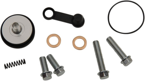 Rebuild Kit Slave Cyl MOOSE RACING HARD-PARTS MOOSE RACING MOTOVEIKALS 21