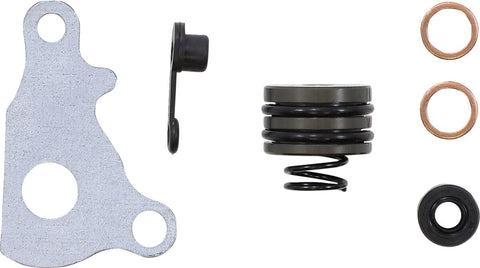Rebuild Kit Slave Cyl MOOSE RACING HARD-PARTS MOOSE RACING MOTOVEIKALS 21