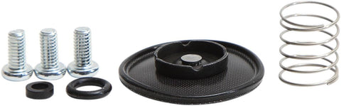 Rebuild Kt Accel Pump MOOSE RACING HARD-PARTS MOOSE RACING MOTOVEIKALS 21