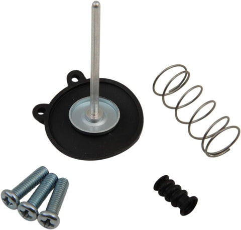 Rebuild Kt Accel Pump MOOSE RACING HARD-PARTS MOOSE RACING MOTOVEIKALS 21