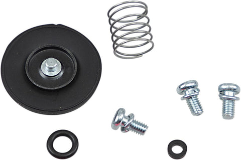 Rebuild Kt Accel Pump MOOSE RACING HARD-PARTS MOOSE RACING MOTOVEIKALS 21