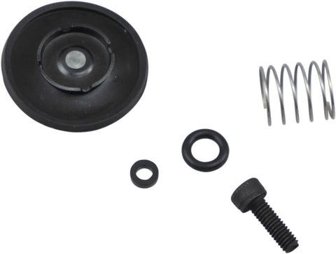 Rebuild Kt Accel Pump MOOSE RACING HARD-PARTS MOOSE RACING MOTOVEIKALS 21
