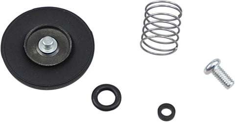 Rebuild Kt Accel Pump MOOSE RACING HARD-PARTS MOOSE RACING MOTOVEIKALS 21