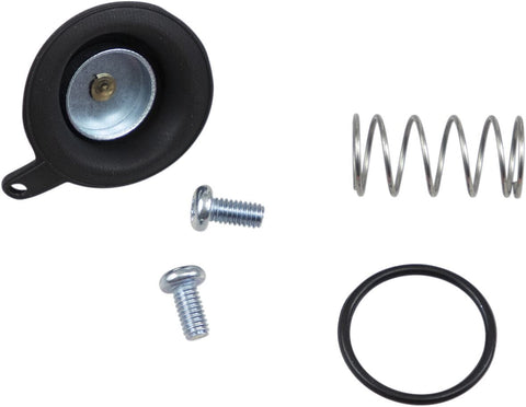 Rebuild Kt Aircutoff Vlv MOOSE RACING HARD-PARTS MOOSE RACING MOTOVEIKALS 21