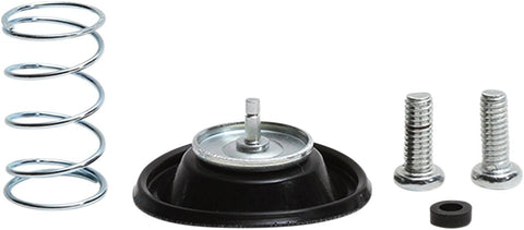 Rebuild Kt Aircutoff Vlve MOOSE RACING HARD-PARTS MOOSE RACING MOTOVEIKALS 21
