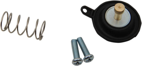 Rebuild Kt Aircutoff Vlve MOOSE RACING HARD-PARTS MOOSE RACING MOTOVEIKALS 21