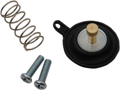 Rebuild Kt Aircutoff Vlve MOOSE RACING HARD-PARTS MOOSE RACING MOTOVEIKALS 21