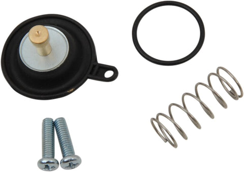 Rebuild Kt Aircutoff Vlve MOOSE RACING HARD-PARTS MOOSE RACING MOTOVEIKALS 21