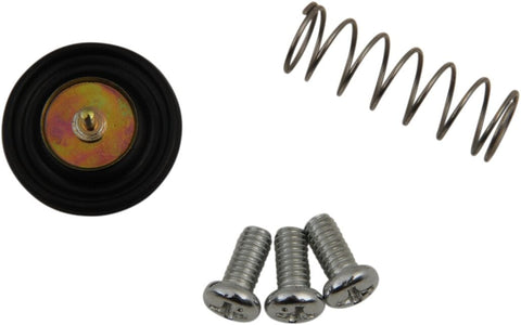 Rebuild Kt Aircutoff Vlve MOOSE RACING HARD-PARTS MOOSE RACING MOTOVEIKALS 21