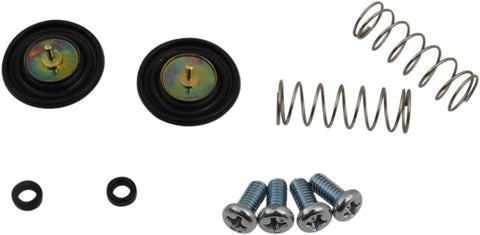 Rebuild Kt Aircutoff Vlve MOOSE RACING HARD-PARTS MOOSE RACING MOTOVEIKALS 21