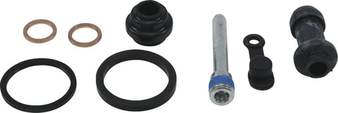 Rebuild Kt Caliper Fr/Rr MOOSE RACING HARD-PARTS MOOSE RACING MOTOVEIKALS 21