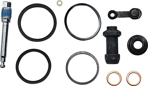 Rebuild Kt Caliper Hon Fr MOOSE RACING HARD-PARTS MOOSE RACING MOTOVEIKALS 21
