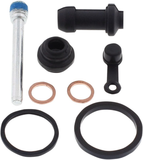 Rebuild Kt Caliper Hon Rr MOOSE RACING HARD-PARTS MOOSE RACING MOTOVEIKALS 21