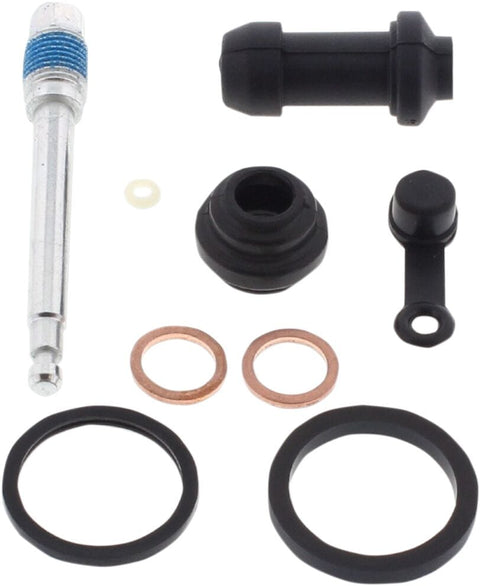 Rebuild Kt Caliper Hon Rr MOOSE RACING HARD-PARTS MOOSE RACING MOTOVEIKALS 21