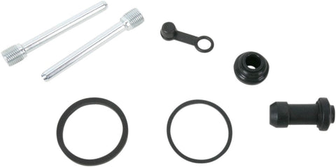 Rebuild Kt Caliper Kaw Rr MOOSE RACING HARD-PARTS MOOSE RACING MOTOVEIKALS 21