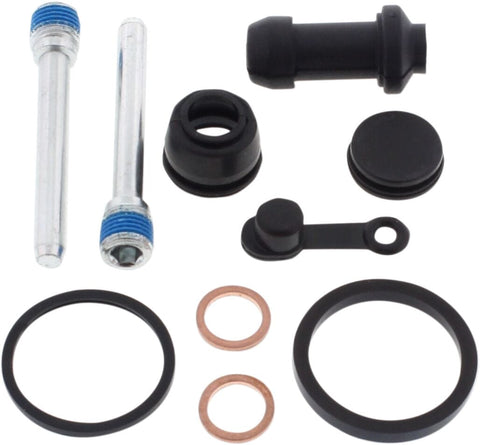 Rebuild Kt Caliper Kaw Rr MOOSE RACING HARD-PARTS MOOSE RACING MOTOVEIKALS 21