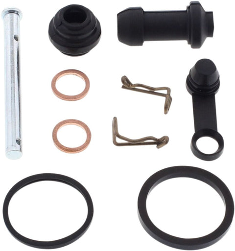 Rebuild Kt Caliper Ktm Rr MOOSE RACING HARD-PARTS MOOSE RACING MOTOVEIKALS 21