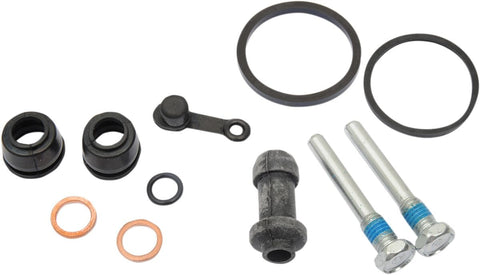Rebuild Kt Caliper Suz Fr MOOSE RACING HARD-PARTS MOOSE RACING MOTOVEIKALS 21