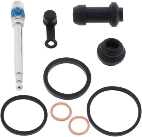 Rebuild Kt Caliper Suz Rr MOOSE RACING HARD-PARTS MOOSE RACING MOTOVEIKALS 21