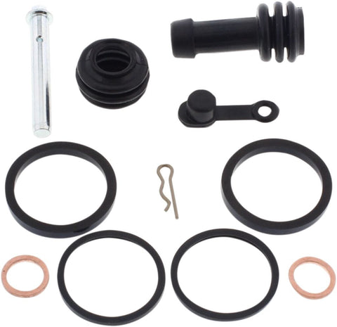 Rebuild Kt Caliper Suz Rr MOOSE RACING HARD-PARTS MOOSE RACING MOTOVEIKALS 21