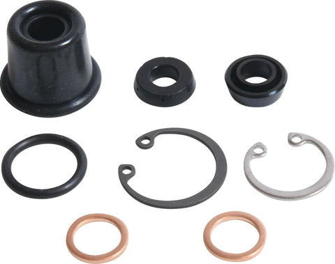 Rebuild Kt Caliper Yam Rr MOOSE RACING HARD-PARTS MOOSE RACING MOTOVEIKALS 21
