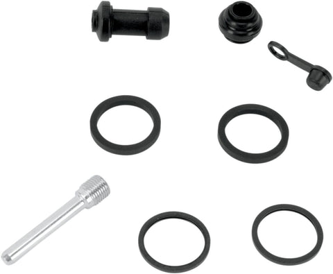 Rebuild Kt Calipr Frt Kaw MOOSE RACING HARD-PARTS MOOSE RACING MOTOVEIKALS 21