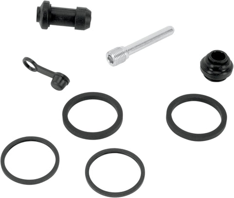 Rebuild Kt Calipr Frt Suz MOOSE RACING HARD-PARTS MOOSE RACING MOTOVEIKALS 21