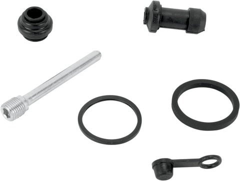 Rebuild Kt Calipr Rr Hon MOOSE RACING HARD-PARTS MOOSE RACING MOTOVEIKALS 21
