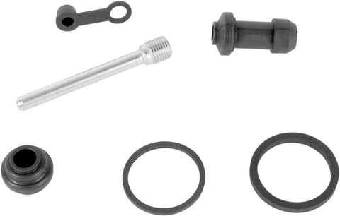 Rebuild Kt Calipr Rr Kaw MOOSE RACING HARD-PARTS MOOSE RACING MOTOVEIKALS 21